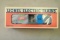 Lionel Toys R Us Car