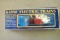 K-Line O Gauge America Salutes The Troops Box Car