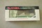 Lionel O Gauge Radar Car