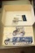 Lionel Signature Edition Eastwood Autmobilia
