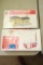 2 Bachmann Model Kits