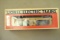 Lionel Animated Aquarium Car