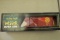 Quality Craft Weaver Ultra Line