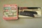 2 Lionel Models