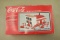 Coca-Cola Model Kit