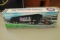 Mobil Toy Race Car Carrier