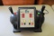 MTH Z-4000 Transformer