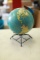Replogle Vintage Globe