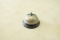 Shop Bell