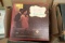 Box of Assorted Records