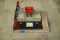 Lionel Culvert Pipe Co. Model