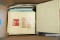 Box of Assorted Books