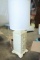Large Ceramic Lamp