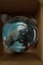 Box of Train Plates