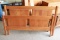 Full Size Bed Frame