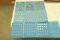 4 Partial Sets of U.S. Coin Collections