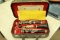 Vito Clarinet in Case