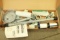 Paint Stick Painting System