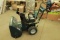 Craftsman 24