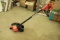 Black & Decker Electric Edger