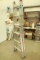 Little Giant Ladder System