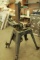 Craftsman Belt Sander