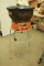 Worx Electric Chipper/Shredder