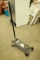 Sears 3 Ton Floor Jack