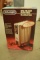Delonghi Oil Filled Electric Radiator