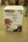 Reddy Heater Propane Heater