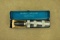 Vessel Impact Driver