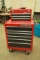 Craftsman 2 Piece Tool Box