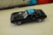Ertle 1970 Cuda Model Car
