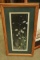 Framed Rabbit Print