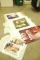 Group of Assorted Prints & Posters