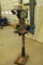 Delta Shop Master Drill Press