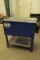 Zep Parts Washer