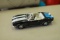 ACME 1968 Camaro Model Car