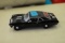 Die Cast 1969 Chevy Nova Model Car