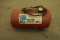 Mobile Air Portable Air Tank