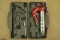 AmPro Air Grease Gun