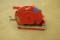 Milwaukee Heavy Duty Cut-Off Saw
