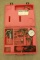 Snap-On Fuel Pressure Gauge Set