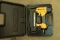 Bostich Finish Nailer