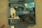 Bosch Jig Saw