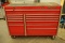 Snap-On Tool Box Model:KRL761A