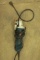 Bosch Electric Grinder
