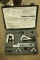 Matco Flaring Tool