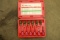 MAC Tools Terminal Tool Kit
