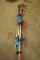 6 Bar Clamps